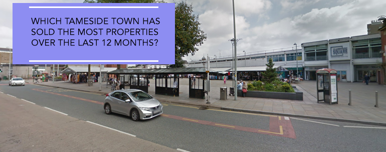 TamesideExpert's tweet photo. Last week over on the #Tameside Property Blog, I took a look at which town has had the highest number of property sales over the last 12 months. Check out my findings here: https://t.co/N3MeEgyLzn

#Ashton #Audenshaw #Droylsden #Dukinfield #Hyde #Denton #Mossley #Stalybridge https://t.co/TyvB3bP44s