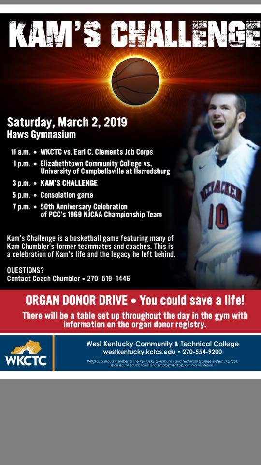 michael chumbler tweet media