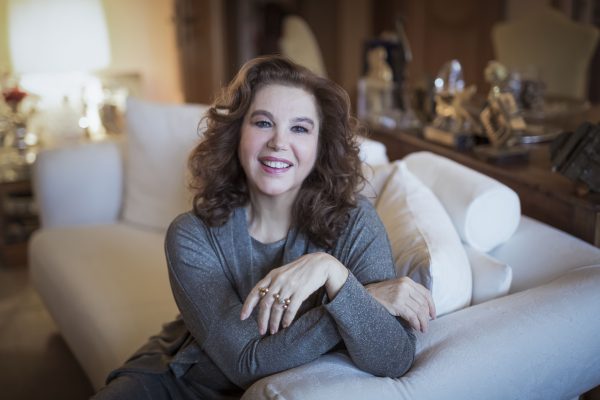 RBcasting's tweet image. #StefaniaSandrelli inaugura il Festival del Cinema Europeo
#fceLecce #festivaldelcinemaeuropeo

rbcasting.com/?p=127856