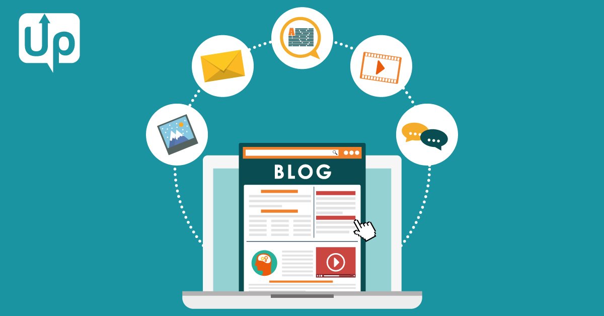 Les #microinfluenceurs font partie intégrante des stratégies marketing actuelles. <a href="/geekettehome/">Geekette At Home</a> nous explique en quoi ces partenariats sont aussi bien bénéfiques pour les marques que pour les blogueurs 🍀
geeketteathome.com/obtenir-des-pa…