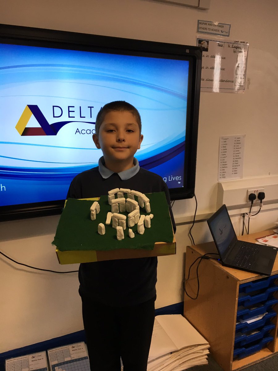 EPAEagles's tweet photo. Topic models:) @EstcourtPrimary  @EPAextra https://t.co/4kA1OwVl7A