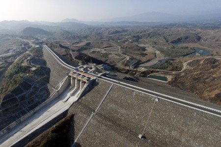 jejakatulen14's tweet image. waaah... para petani bakaln senang bgt,klo ada bendungan seperti ini.
karena sistem irigasi nya kini terbantu . 
#17aprilpilihjokowi 
#2periode 
#02melecehkanulama
#jokowikerjanyata