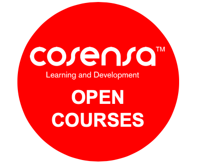 cosensa's tweet photo. Brush up on your Business and Report Writing Skills with us in Edinburgh this month https://t.co/RqeVQnq4LH #cosensa #businesstips #businessskills https://t.co/dAqxXKtdY0