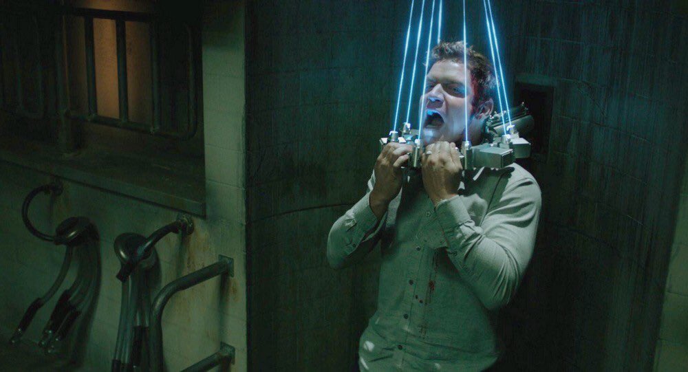 Пью 8 9. Пью 8 9. Пить по 8 стаканов воды. Пьем воду 8 стакан. Мем фродо сэм пиво.