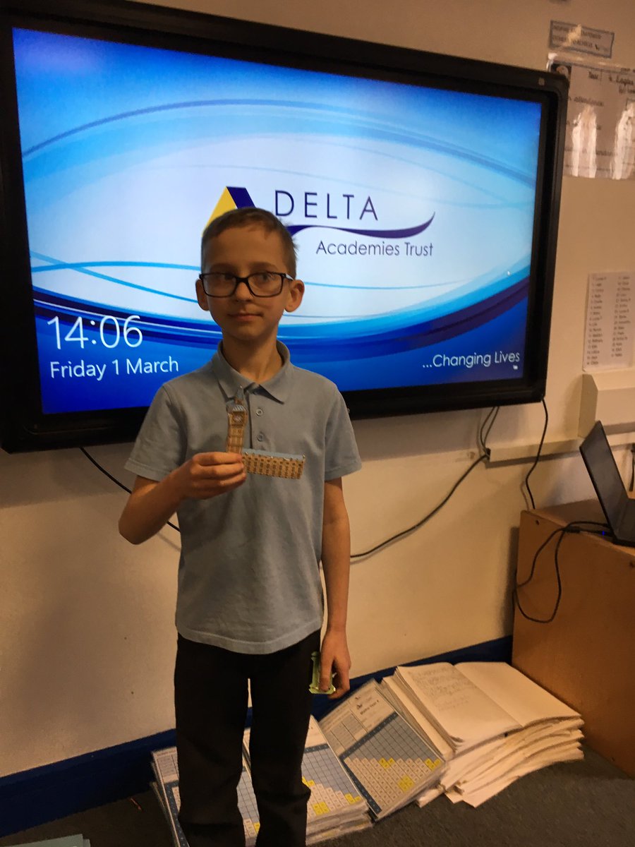 EPAEagles's tweet photo. Topic models:) @EstcourtPrimary @EPAextra https://t.co/9Zc0VZkwlW
