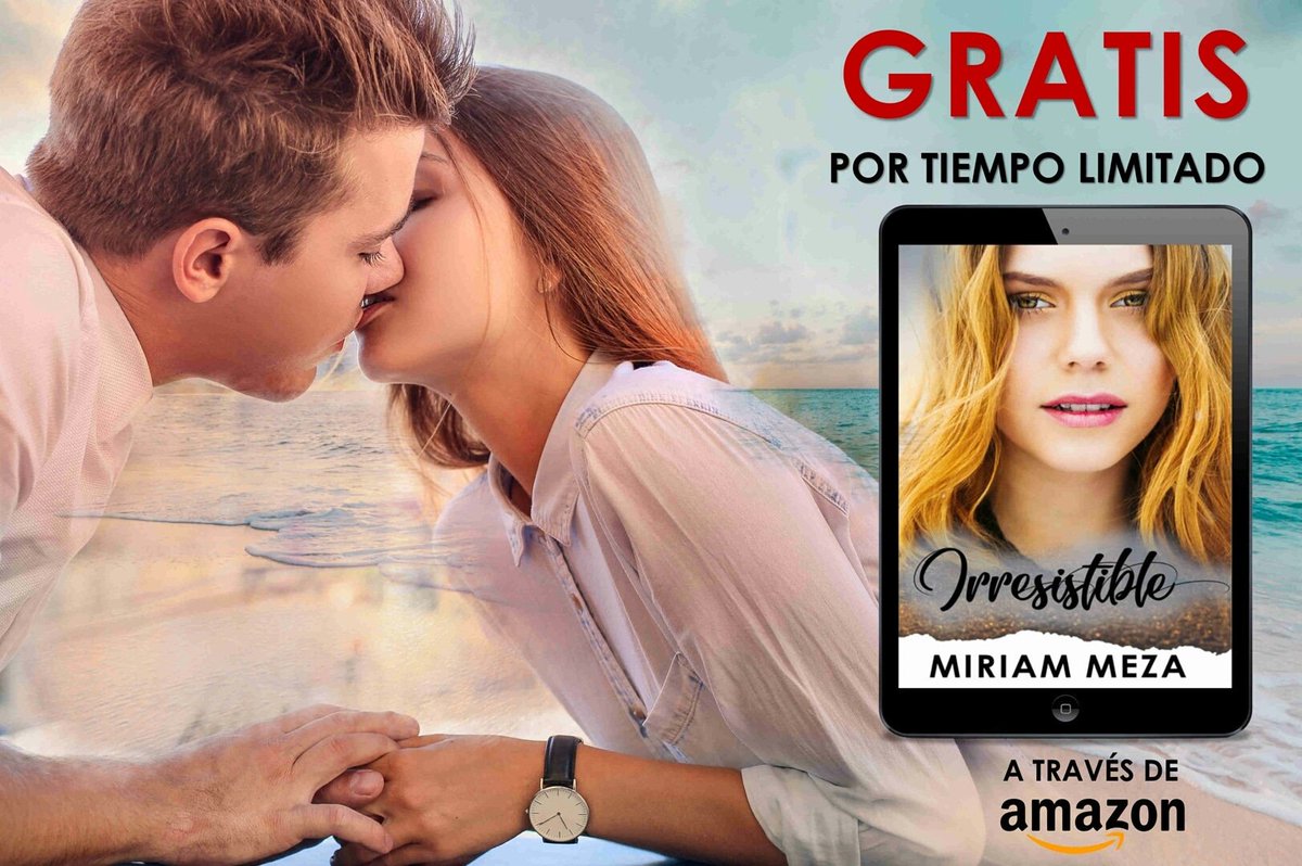 Miss Fatality tweet media