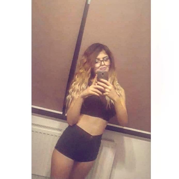ImLiveReview's tweet photo. Join AryannaStar1 for a Live Sex Chat at ImLive https://t.co/s2DRPqprSP https://t.co/2Y2M5is5vu