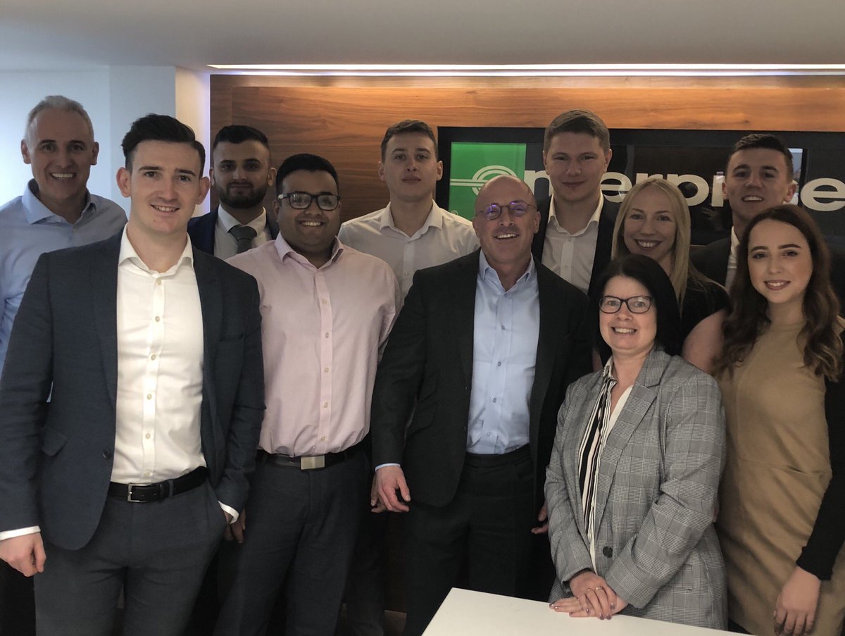 Alexander Scougall tweet media