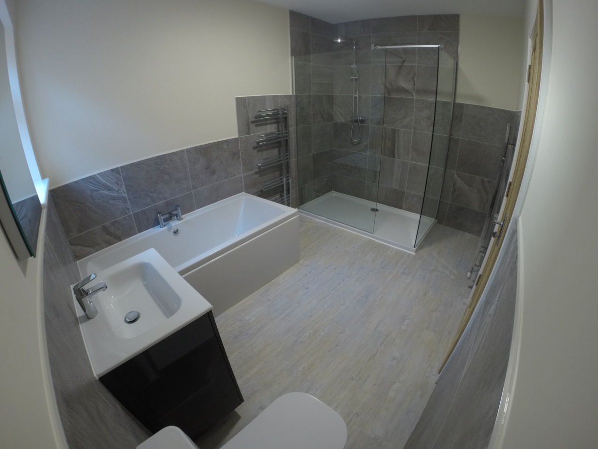 ChasewayConstruction tweet media