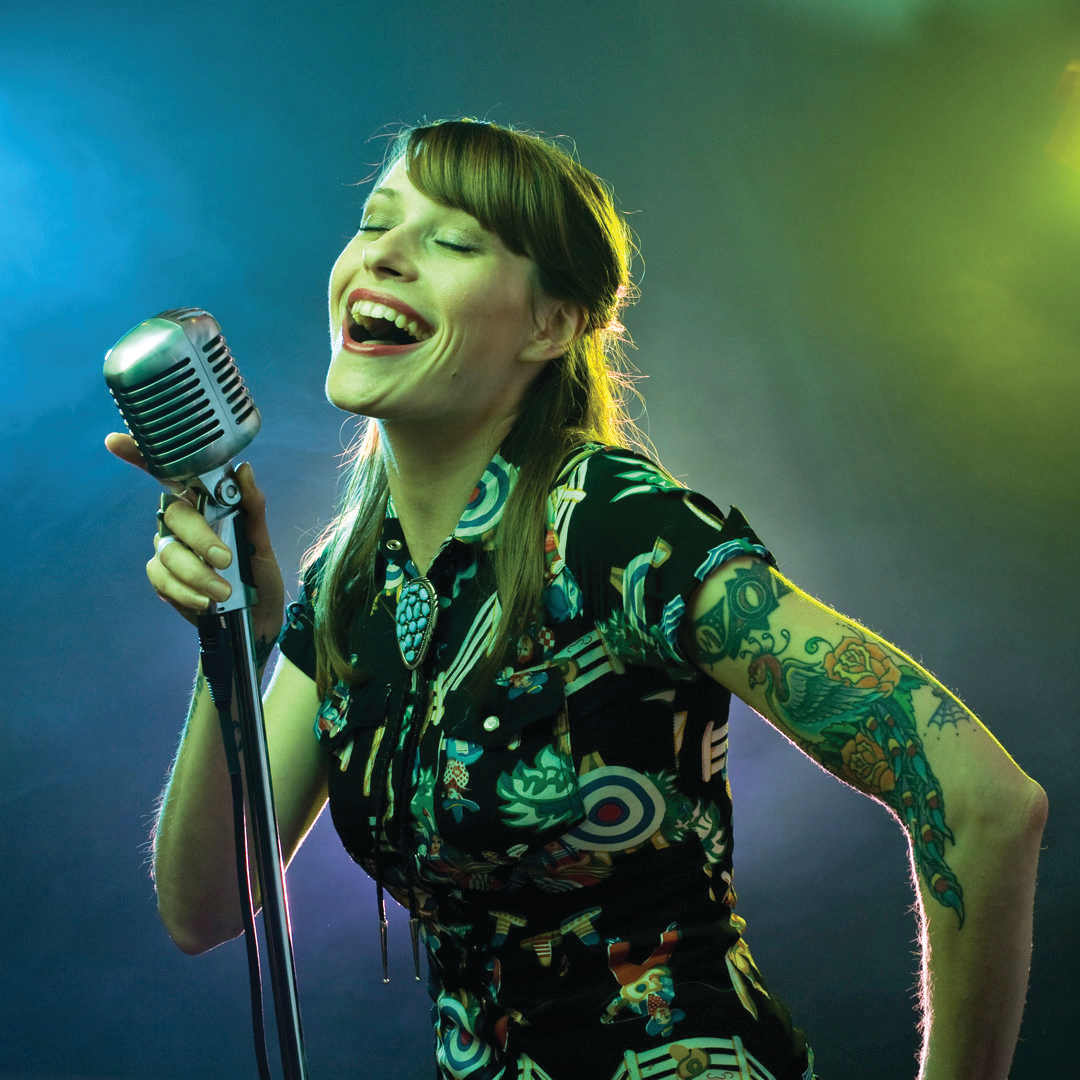 ThreeMuses tweet media