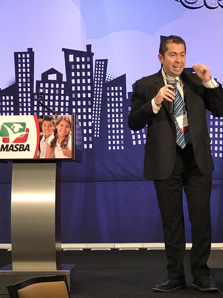 Escamilla & Poneck (@eppublicfinance) on Twitter photo Proud to sponsor today’s General Session at #MASBAcon19 featuring speaker <a href="/HRodriguezIII/">Hector Rodriguez III</a>. Comic book artist, creator of <a href="/ElPesoHero/">Hector Rodriguez III</a> and <a href="/McKinneyISD/">McKinney ISD</a> teacher. Proud to sponsor today’s General Session at #MASBAcon19 featuring speaker <a href="/HRodriguezIII/">Hector Rodriguez III</a>. Comic book artist, creator of <a href="/ElPesoHero/">Hector Rodriguez III</a> and <a href="/McKinneyISD/">McKinney ISD</a> teacher.