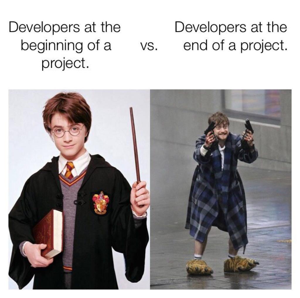 AlexanderDocke3's tweet image. #teamJava