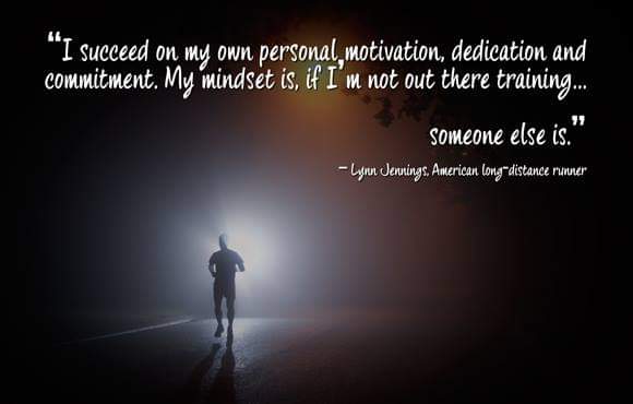 Happy #MotivationalFriday ...see you on the roads!

instagram.com/p/BueJ_tChqbY/…