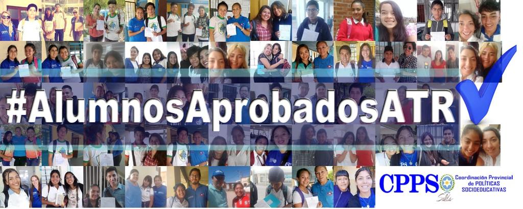 BrendaJimenato2's tweet photo. #CPPSEnAccion https://t.co/CiSHJQja5d