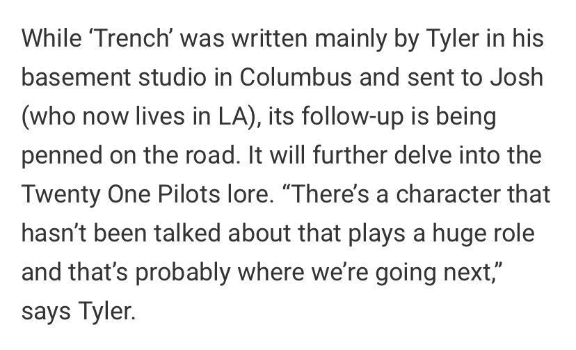 leftsidebrain_'s tweet image. ya ya ya