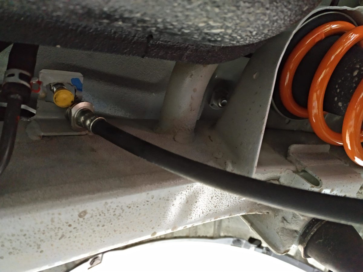 D2 Automoción tweet media