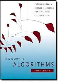 ManDoesCode1's tweet image. 5/100 #100DaysOfCode,#100xcode 
@getify, sorry about the elipses three dots thing. I wasn't in "Rome" yet, Man. ('Reading MIT-grade algorithms stuff). In fact, I think that Javascript, itself, says two dots. (Gotchas). 
,#javascript,#codenewbie,#html,#css,#javascript30 (?/30)
