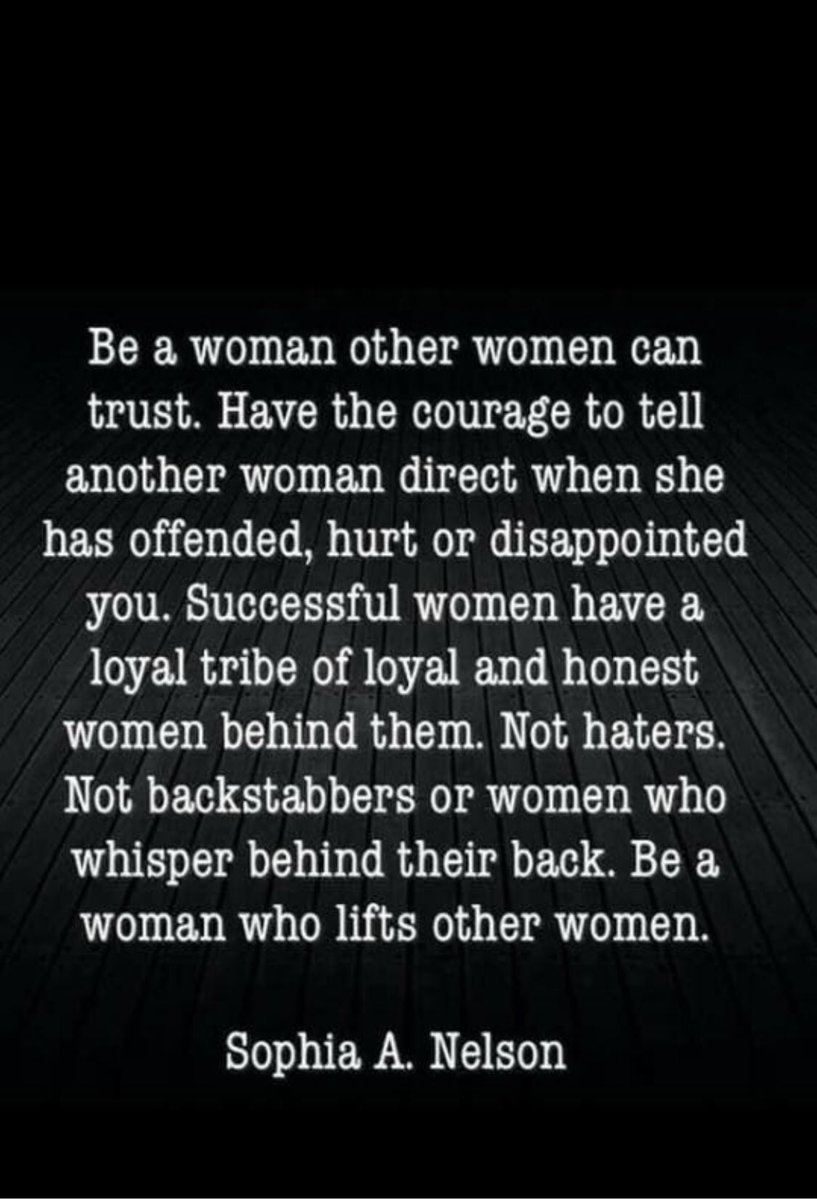 Traci Hentges (@hentgestraci) on Twitter photo 