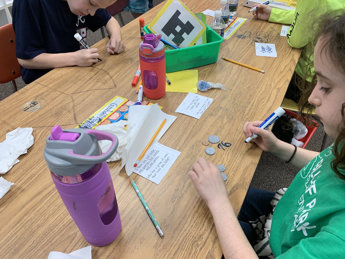 Laura Powell tweet media