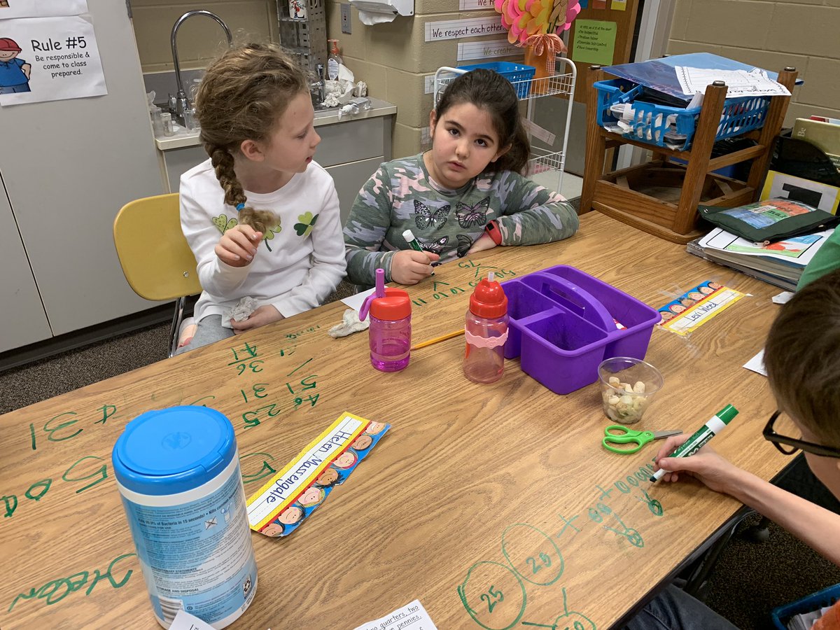 Laura Powell tweet media