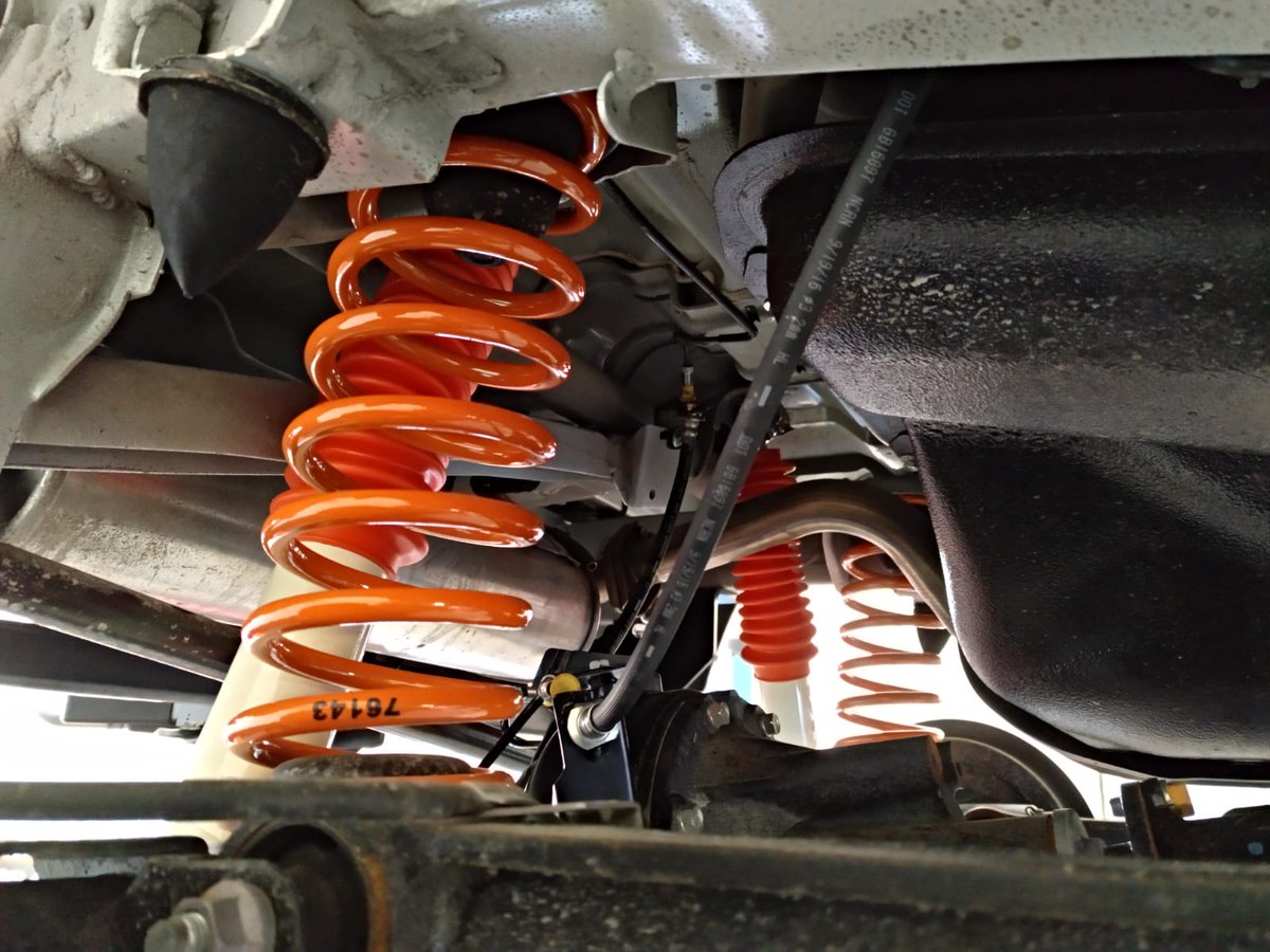 D2 Automoción tweet media