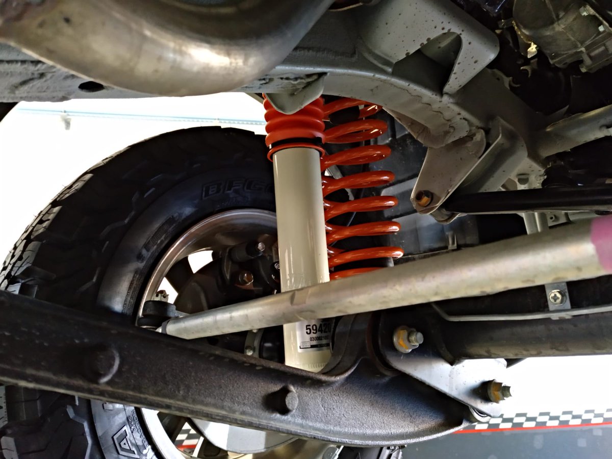 D2 Automoción tweet media