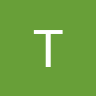 jwalanta7's tweet photo. Tam on YomeLive 
https://t.co/oIl3DkNVMj https://t.co/TwhCB4TkgY