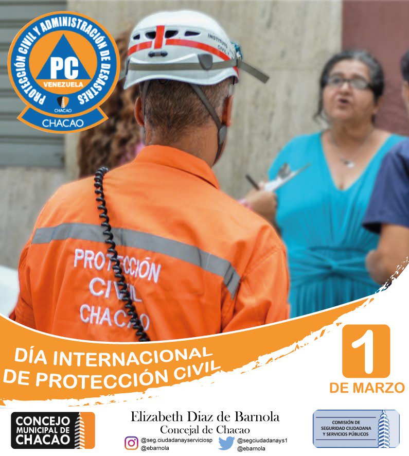 Elizabeth Barnola tweet media