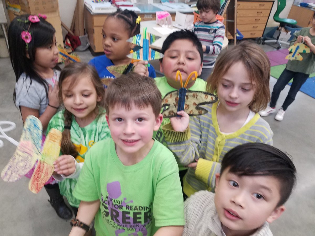 Brienna Gerard Heltzel tweet media