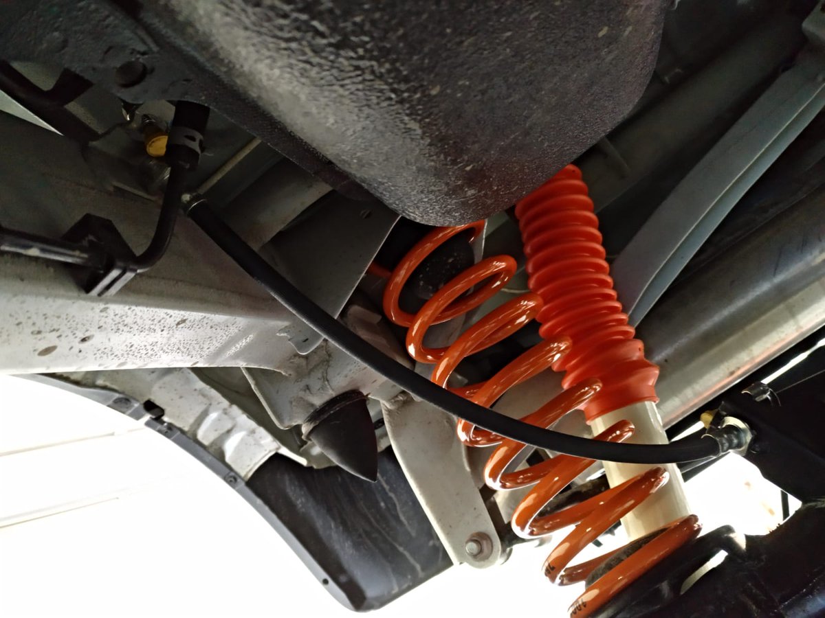 D2 Automoción tweet media