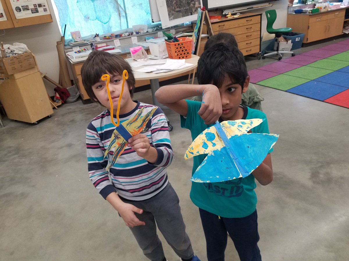 Brienna Gerard Heltzel tweet media