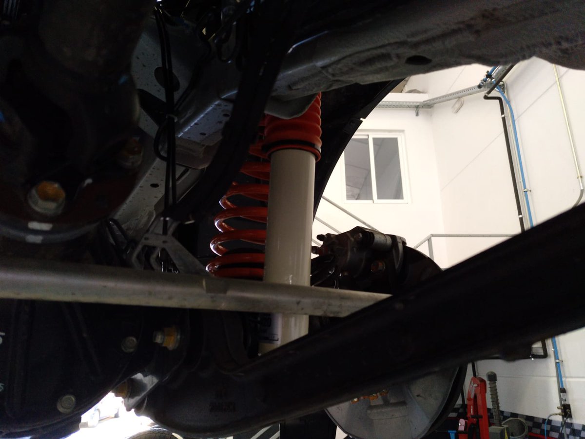 D2 Automoción tweet media