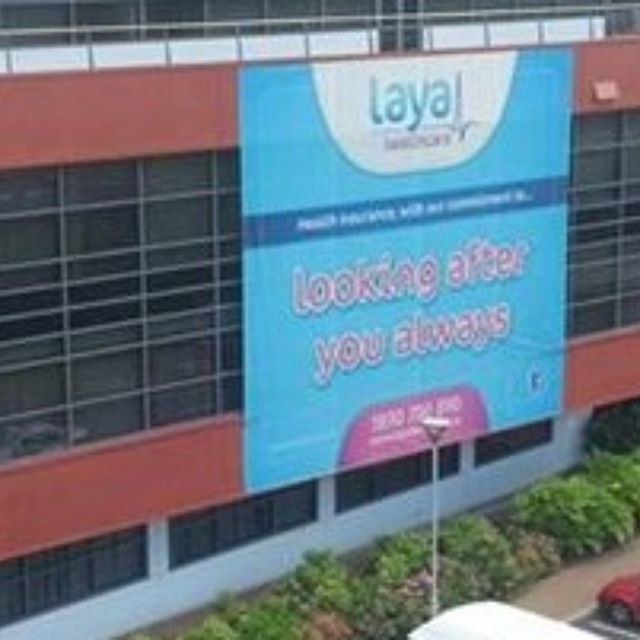 De Signs Ie Cork On Twitter Temporary Or Permanent Banners We