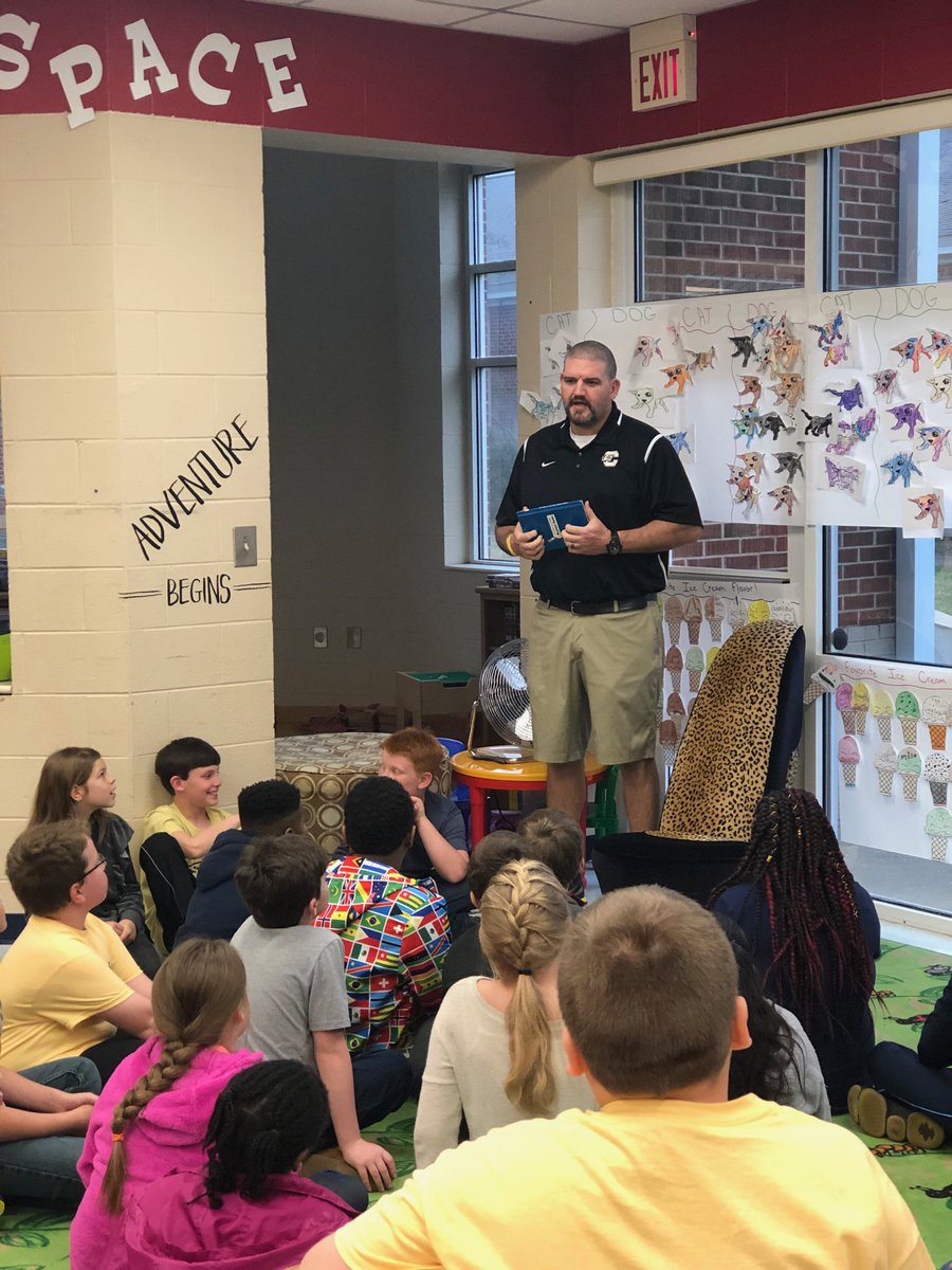 Alicia Johnson tweet media