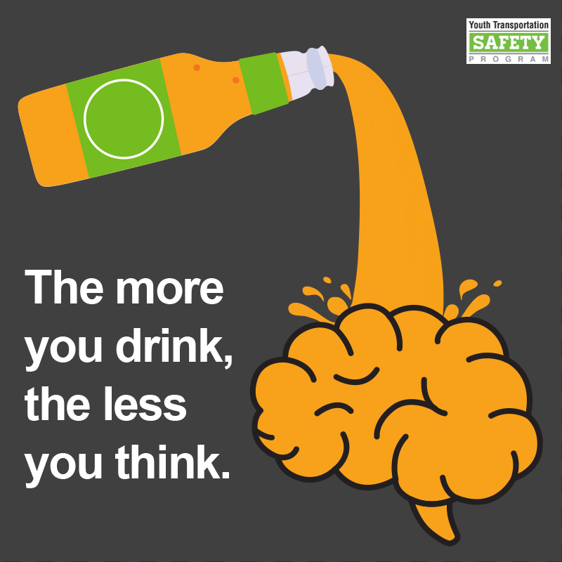 TeensDriverSeat's tweet photo. Happy Friday, have a safe weekend! #drivesober 🚗 #makeittomonday 👍 #teendriver 🙋 #teensinthedriverseat 👦🚘 #impaireddriver 🚫🍺🚫💊 #themoreyoudrinkthelessyouthink ➕🍻➖🤔 https://t.co/MJg5ri48aI