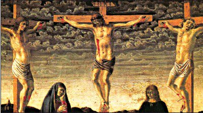 Jesus Died for you and I so who Am I to complain ya DIGG! #ACCOMPLISHED #387FLOYD