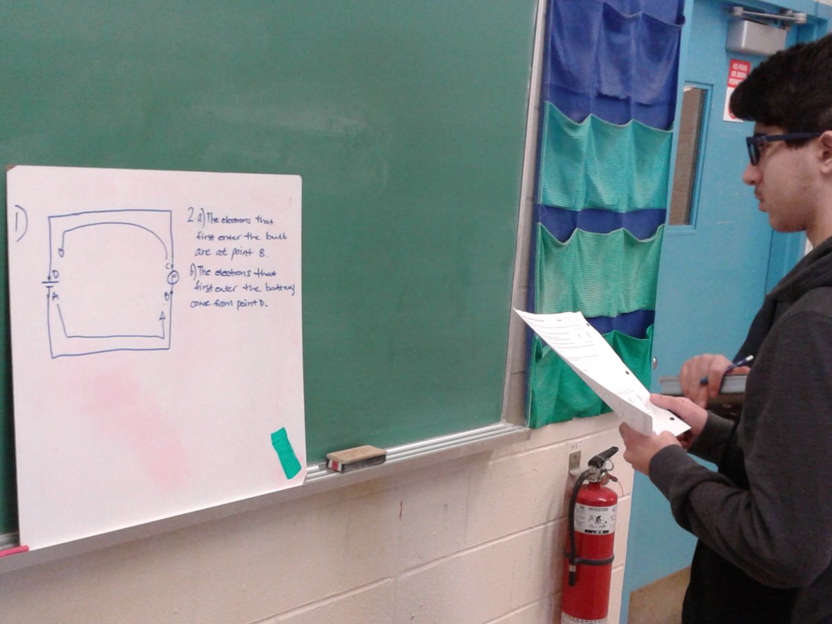 Chris Meyer tweet media