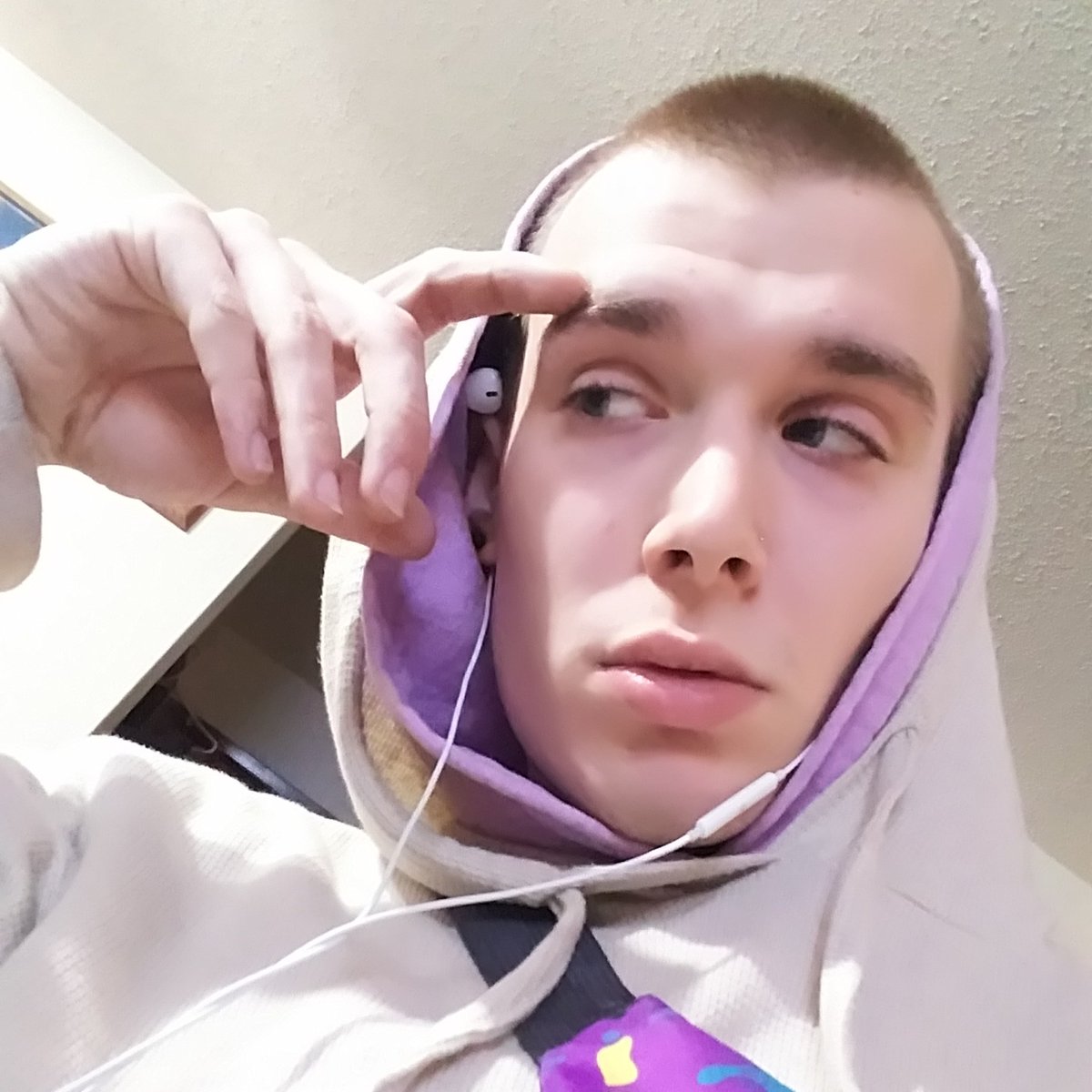 Typ3rd's tweet image. New Profile Pictures