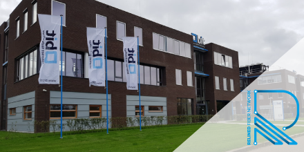 RelinedFiber's tweet photo. Like BIT Internet Technology in Ede there are over 110 carrier neutral datacenters redundantly connected to our Dark Fiber Network. Who else? Download our PoP list to discover them all! https://t.co/BDcZSRhsjl #darkfibernetwork #carrierneutraldatacenter #BITnl https://t.co/ntYAlT2pEf
