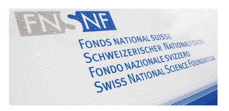 womensbrainpro's tweet photo. We are very proud to announce that the Swiss National Foundation has awarded us with a grant supporting our upcoming Forum! We are grateful and honoured. Join us!
#womensbrain #mentalhealth #alzheimer #AI
https://t.co/pfxNuxQMM6 https://t.co/TEhfU0SeN8