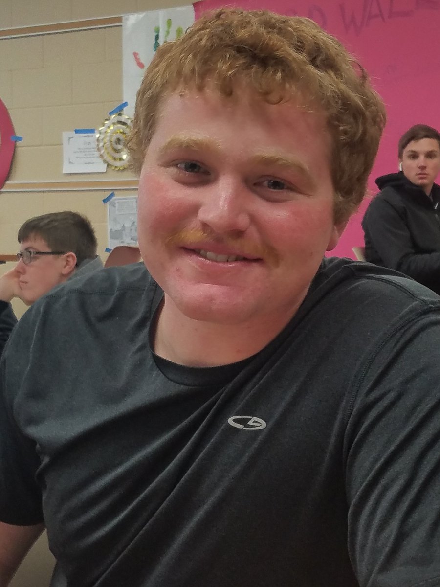 Susan (@vernonmrs) on Twitter photo 