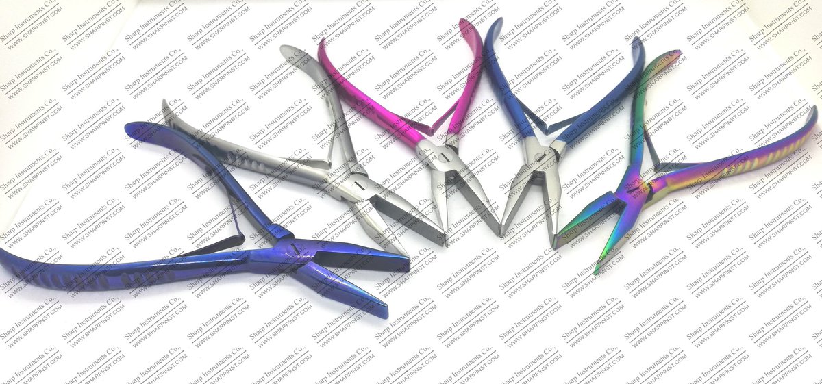 CompanySharp's tweet image. Tape In Hair Extensions Pliers Colors kits.
Whats App: 0092 310 7217420.
#sharpinst #toolsofthetrade #hairextensions #jaxbeachextensions #fusiongun #singlesidedtapeextensions #extensionbrush #tapeinpliers #hairextensionspecialist #hairextensioneducation #rattailcomb