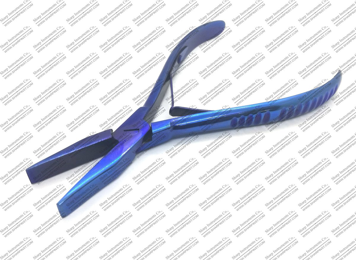 CompanySharp's tweet image. Tape In Hair Extensions Pliers Colors kits.
Whats App: 0092 310 7217420.
#sharpinst #toolsofthetrade #hairextensions #jaxbeachextensions #fusiongun #singlesidedtapeextensions #extensionbrush #tapeinpliers #hairextensionspecialist #hairextensioneducation #rattailcomb