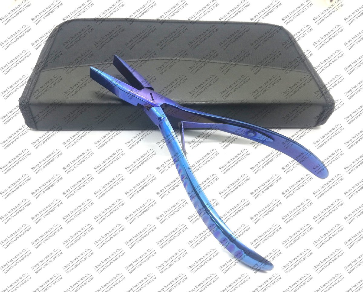 CompanySharp's tweet image. Tape In Hair Extensions Pliers Colors kits.
Whats App: 0092 310 7217420.
#sharpinst #toolsofthetrade #hairextensions #jaxbeachextensions #fusiongun #singlesidedtapeextensions #extensionbrush #tapeinpliers #hairextensionspecialist #hairextensioneducation #rattailcomb
