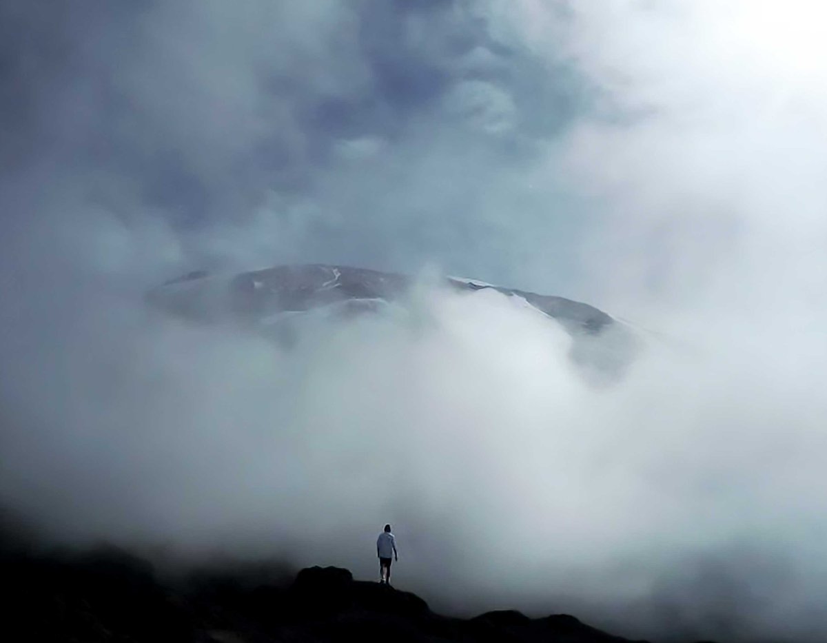 StannardRorie's tweet photo. Visit my most recent feature of a hiker who scaled Mount Kiliminjaro unscathed!
https://t.co/9B7rCjfcuh
#hiking #mountkilimanjaro #scaleit #survivor #Inspiration #yyc #calgary https://t.co/KhCP0eZWS7