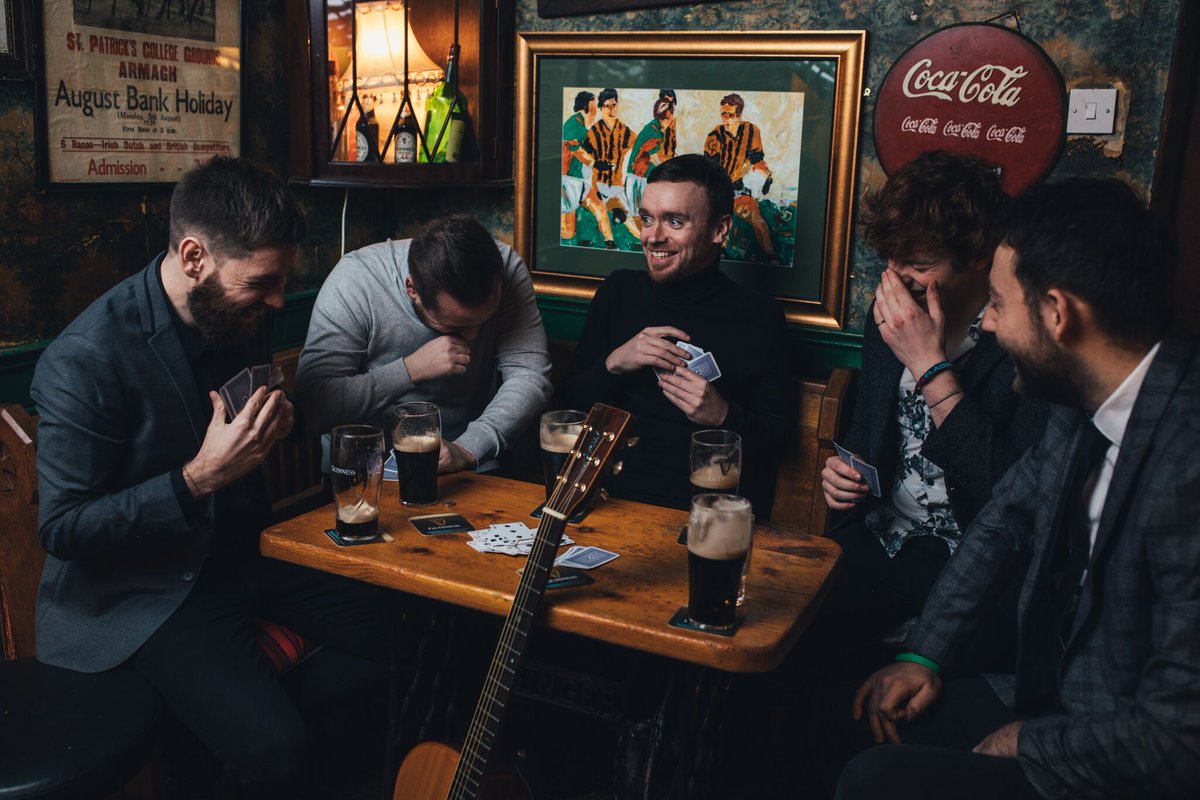 tinylions_'s tweet photo. We got some snaps done the other week. Got all sorta dressed up and all. Huge thanks to the very talented Filly Campbell Photography and the always lovely Tomneys Bar!

#functionband #gigging #livemusic #weddingband #tomneys #bandphotography #weddingmusic https://t.co/FXoKhygXlT