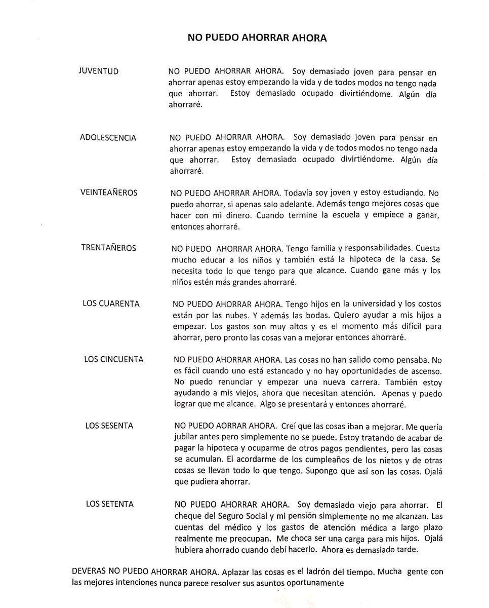 Manuel González tweet media