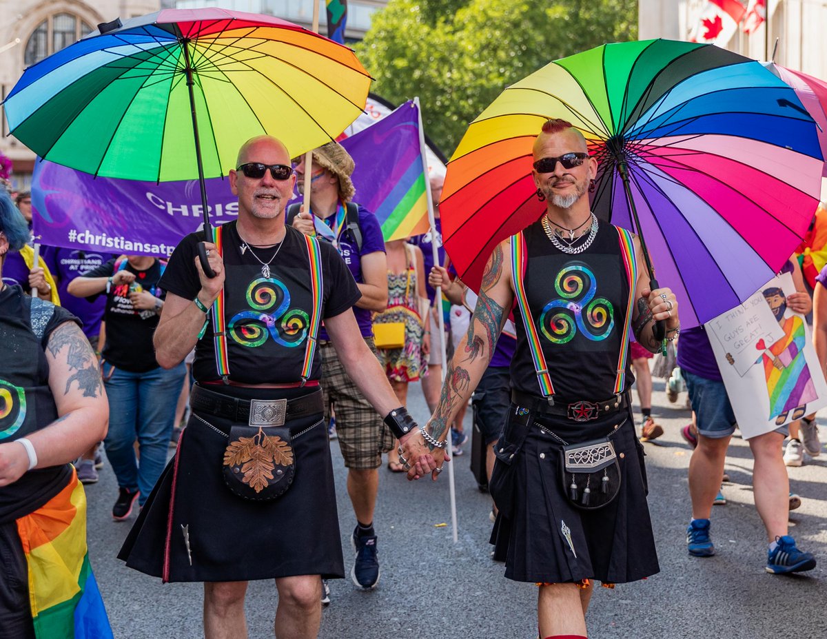 Gay Pride Kansas Gifts Merchandise