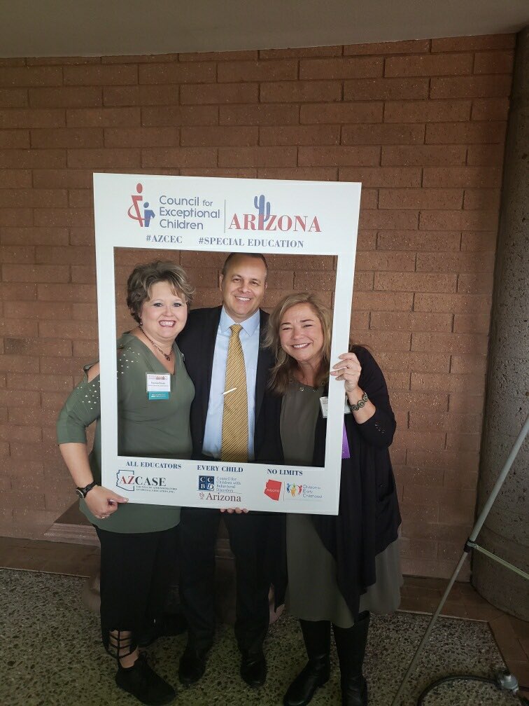 ArizonaCEC (@arizonacec) on Twitter photo Keynote Speaker <a href="/KristinKsouers/">Kristin Souers</a> will be sharing her knowledge and experience on Building Resilience - can’t wait! #AZCEC2019 Keynote Speaker <a href="/KristinKsouers/">Kristin Souers</a> will be sharing her knowledge and experience on Building Resilience - can’t wait! #AZCEC2019