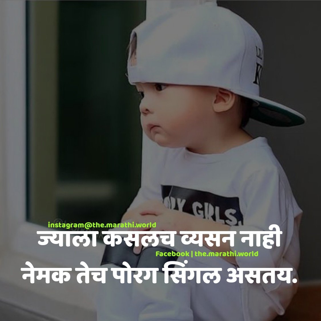 themarathiworld's tweet photo. https://t.co/XOwXYHilPh